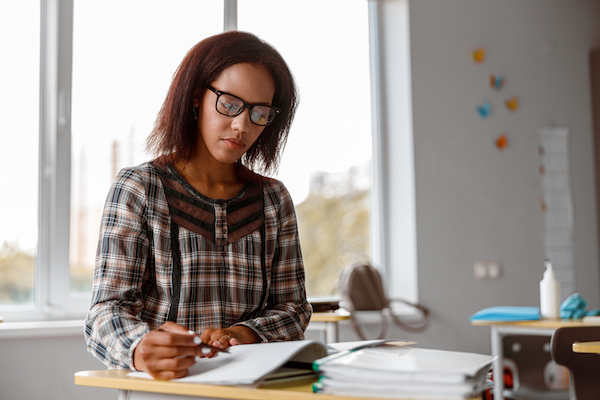 Write a Successful Research Paper