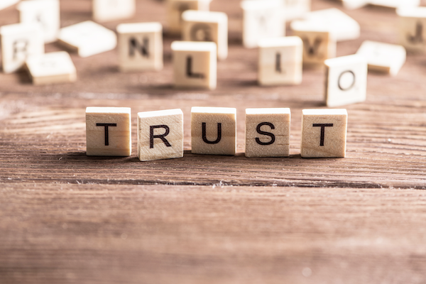 Maintain Your Academic Honesty